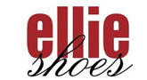 Ellie Shoes