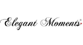 Elegant Moments