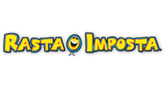 Rasta Imposta