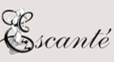 Escante