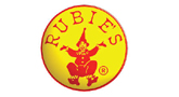 Rubie's Costume Co