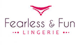 Fearless and Fun (FAF)