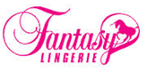 Fantasy Lingerie