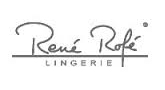 Rene rofe