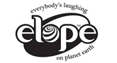 Elope