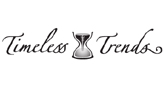 Timeless Trends