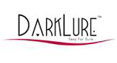 DarkLure