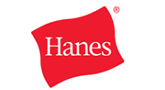 Hanes