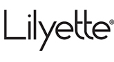 Lilyette