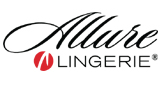 Allure Lingerie