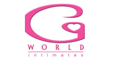 G World Intimates