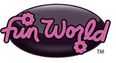 Fun World