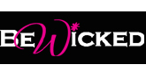 Be wicked