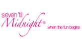 Seven 'til Midnight