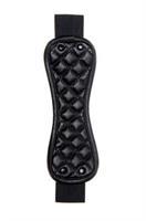X-PLAY QUILTED MASK