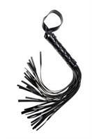 X-PLAY WHIP