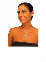 Arwen Necklace - The Lord of the Rings