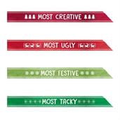 Ugly Sweater Sashes (4)