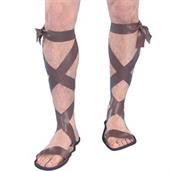 Roman Adult Sandals
