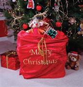 Santa Sack