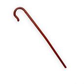 Shepherds Crook Brown