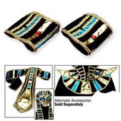 Egyptian Wristbands