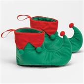 Elf Shoes Adult