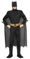 Batman The Dark Knight Rises Muscle Chest Deluxe Adult Costume