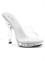 Vanity Adult Shoes