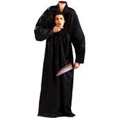 Headless Man Adult Costume