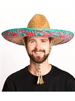 Adult Sombrero