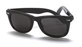 Greaser Sunglasses