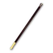 Plastic Cigarette Holder
