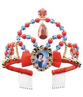 Disney Snow White Child Tiara