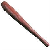 Caveman Bat