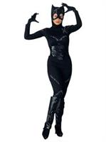 Batman DC Comics Catwoman Adult