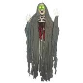 Lifesize Peeper Reaper
