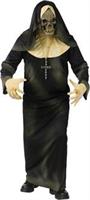 Sinister Sister Adult Costume