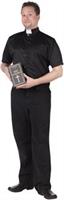 Holy Hammered Adult Costume