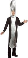 Knife Adult Costume