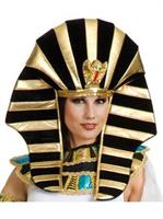 Ancient Egyptian Adult Headpiece