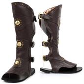 Destroyer Adult Shoes