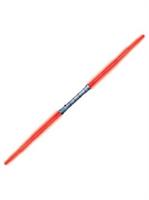 Star Wars Sith Lord Lightsaber