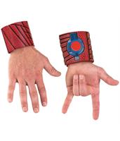 The Amazing Spider-Man Web Shooters (Adult)