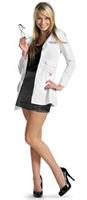 The Amazing Spider-Man Movie - Gwen Deluxe Plus Adult Costume