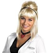 The Amazing Spider-Man Movie - Gwen Adult Accessory Kit