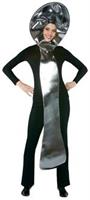 Spoon Adult Costume