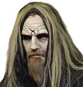 Rob Zombie Mask