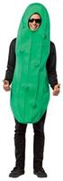 Pickle Adult Costume
