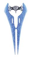 Halo Energy Sword